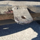 Image for article titled My $500 Postal Jeep Got Rammed By A Hummer H2 And Somehow I'm Still Alive